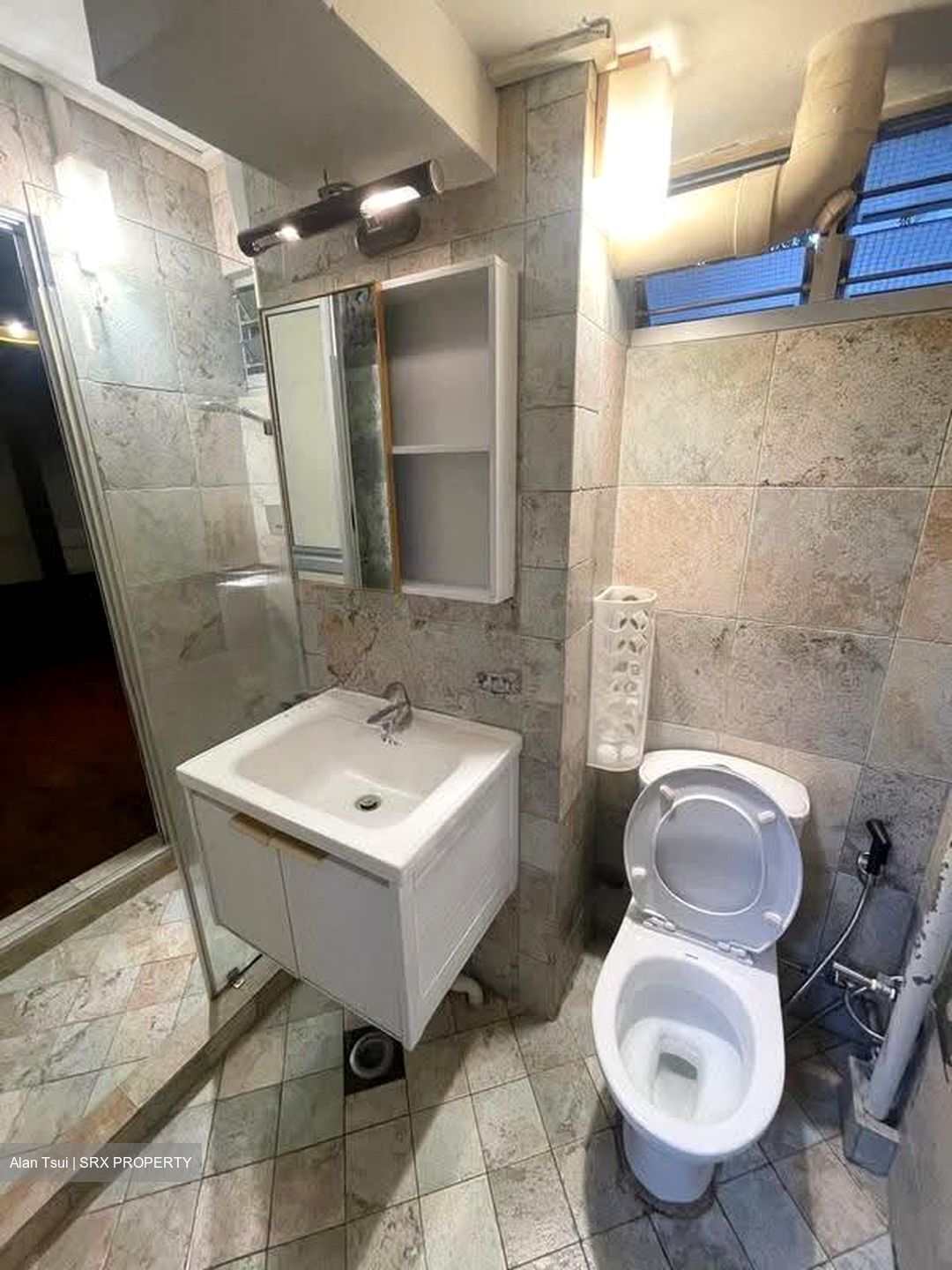 Blk 17 Marine Terrace Breeze (Marine Parade), HDB 4 Rooms #620649841